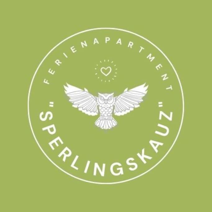 Fewo Sperlingskauz Mit Pool, Sauna & Hochschwarzwaldcard Schluchsee Eksteriør billede